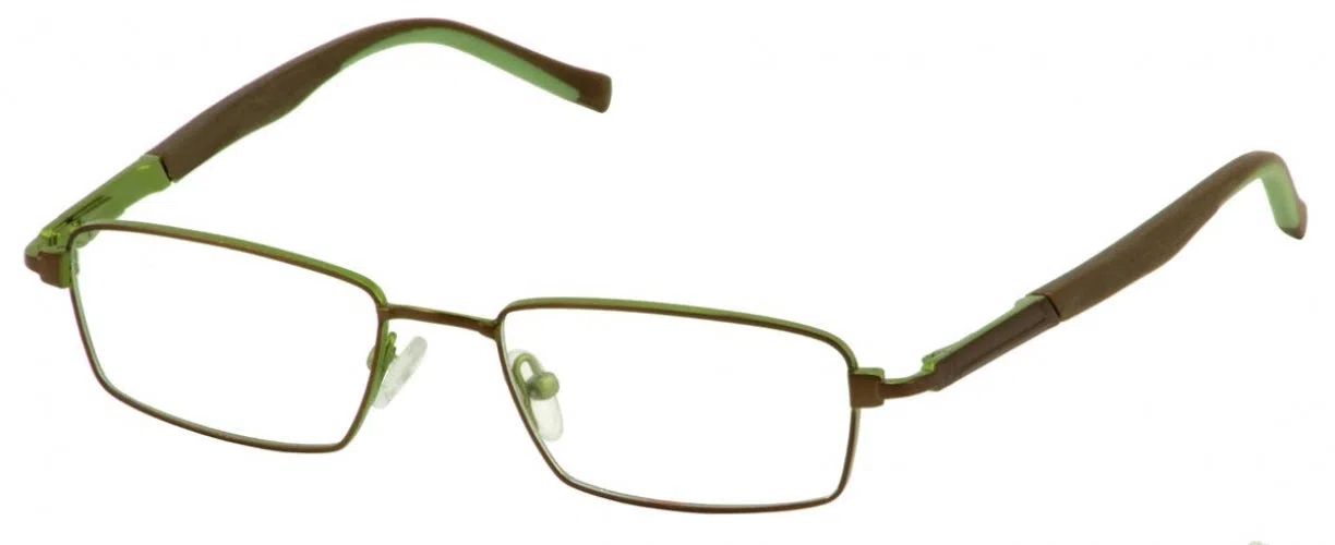 New Balance 150 Eyeglasses - view 2